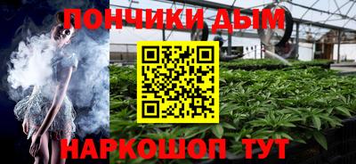 ГАЛЛЮЦИНОГЕННЫЕ ГРИБЫ Сланцы