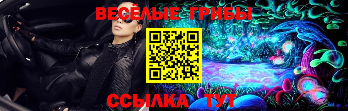 Псилоцибиновые грибы ЛСД Нижнекамск