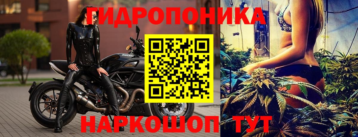 Нижнекамск  Канабис MAZAR  Конопля LSD WEED  Вход с VPN  Конопля White Widow 